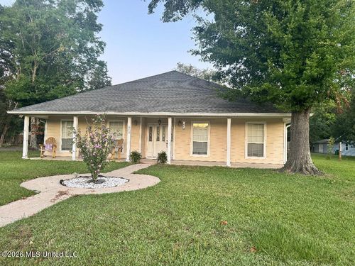 1303 Martin St, Pascagoula, MS, 39581-2344 | Card Image