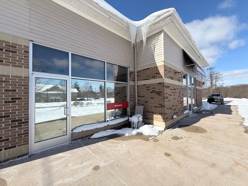 1-6980 Stadium Dr, Kalamazoo, MI, 49009-6781 | Card Image