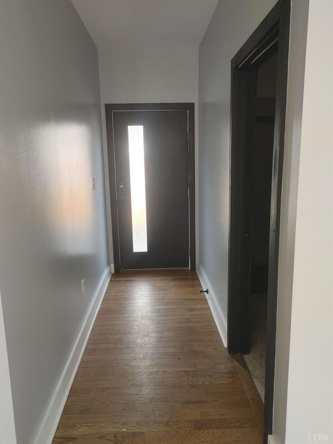 8915 Charlemont Rd, House other with 3 bedrooms, 3 bathrooms and null parking in Goode VA | Image 39