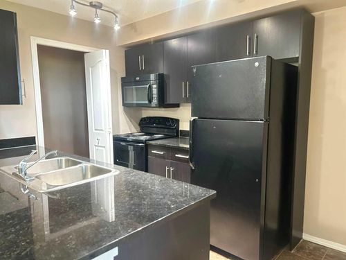 105-355 Taralake Way Ne, Calgary, AB, T3J0M1 | Card Image