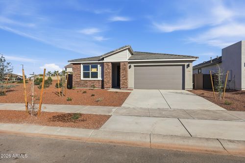 17308 W Saguaro Vista Dr, Surprise, AZ, 85387-2902 | Card Image