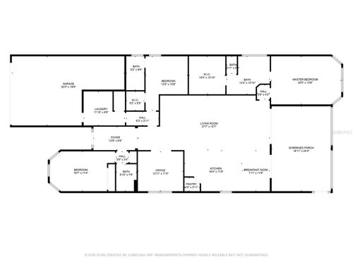 5333 Salcano Street, Sarasota, FL, 34238 | Card Image