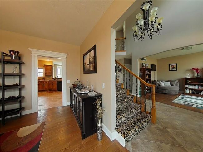 4706 Huntsboro Ct, House other with 4 bedrooms, 5 bathrooms and null parking in Saint Joseph MO | Image 22