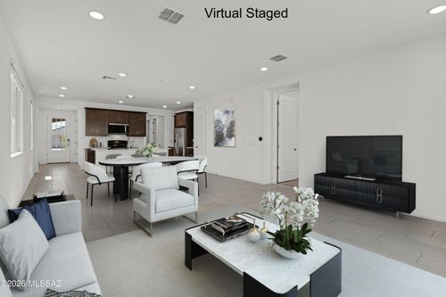 5959 E Benburb Ln, Tucson, AZ, 85756-1305 | Card Image