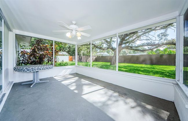 2001 Culberson Ave, House other with 3 bedrooms, 2 bathrooms and null parking in DUNEDIN FL | Image 29