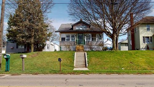 529 S Main Street, Willard, OH, 44890 | Card Image