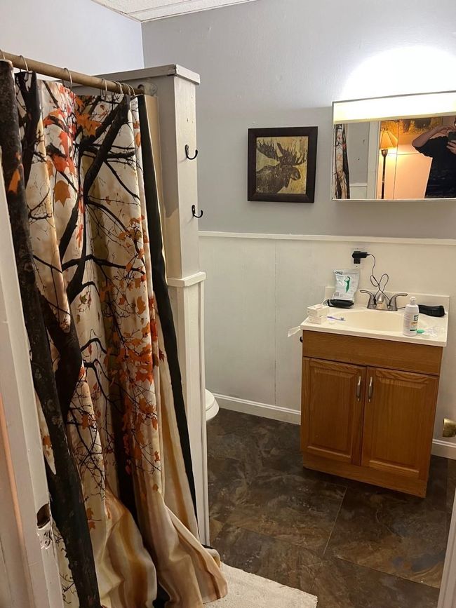 251 Main St, Home with 0 bedrooms, 0 bathrooms and null parking in Tilton NH | Image 4