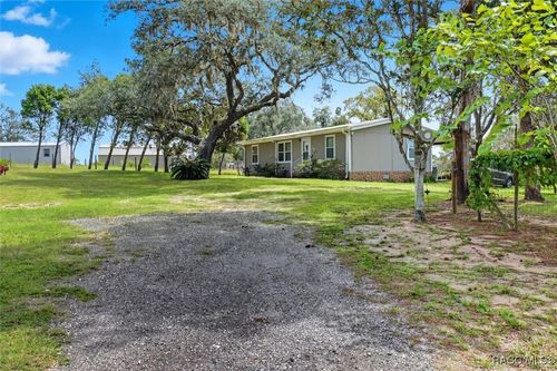 6320 W Copenhagen St, DUNNELLON, FL, 34433-5411 | Card Image