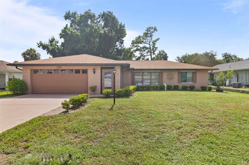 1329 Kenmore St, PORT CHARLOTTE, FL, 33952-2506 | Card Image