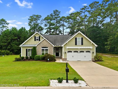 4863 Sugarberry Dr, Shallotte, NC, 28470-3460 | Card Image