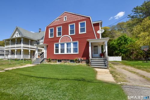 39-37-39 Park Ave, Derby, CT, 06418-1622 | Card Image