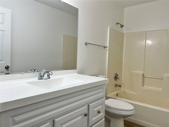 Guest Bath | Image 40