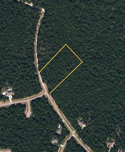 9875 Crown Ranch Blvd, Montgomery, TX, 77316 | Card Image