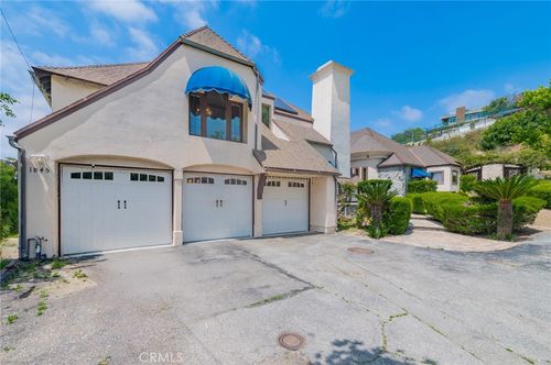 1845 Nabal Rd, La Habra, CA, 90631 | Card Image