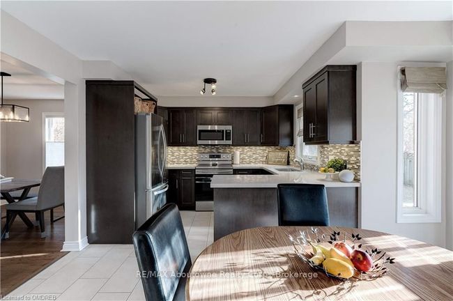 Updated espresso kitchen | Image 7