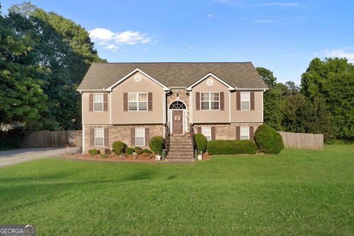 20 Centipede Drive, Covington, GA, 30016 | Card Image