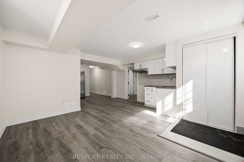 basement-11 Byram Downs St, Ajax, ON, L1Z1R5 | Card Image