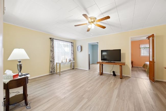 605 E Park Ave, Home with 0 bedrooms, 0 bathrooms and null parking in Anaconda MT | Image 11