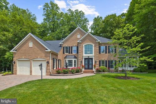 206 May Ln, EDGEWATER, MD, 21037-2783 | Card Image