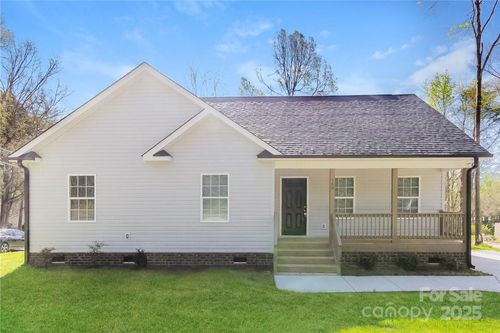 188 Washington St, York, SC, 29745-1107 | Card Image