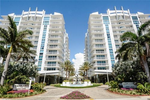 apt-204n-2831 N Ocean Blvd, Fort Lauderdale, FL, 33308-7566 | Card Image
