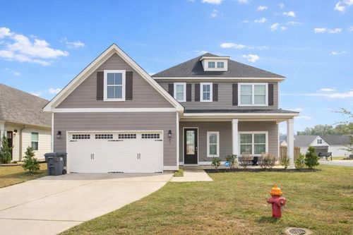 83 Ivy Loop, Phenix City, AL, 36867-7123 | Card Image