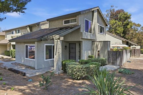 11089 Clairemont Mesa Blvd, San Diego, CA, 92124-1506 | Card Image