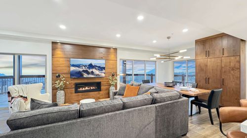 4600-3000 Canyons Resort Dr, Park City, UT, 84098-6552 | Card Image
