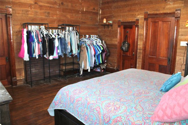 412 Locust, House other with 4 bedrooms, 2 bathrooms and null parking in Merkel TX | Image 5