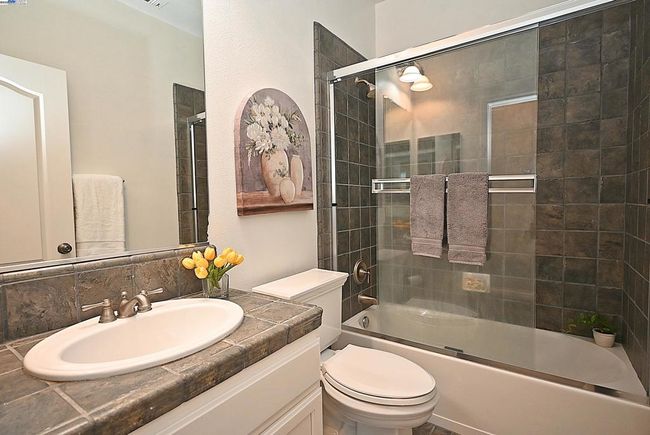 1628 Banbury Dr, House other with 4 bedrooms, 3 bathrooms and 2 parking in San Ramon CA | Image 24
