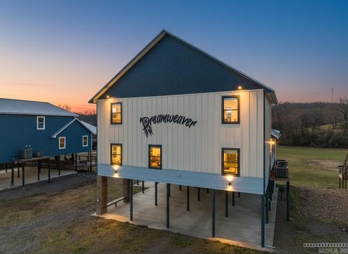 156 Serenity Loop, Glenwood, AR, 71943 | Card Image