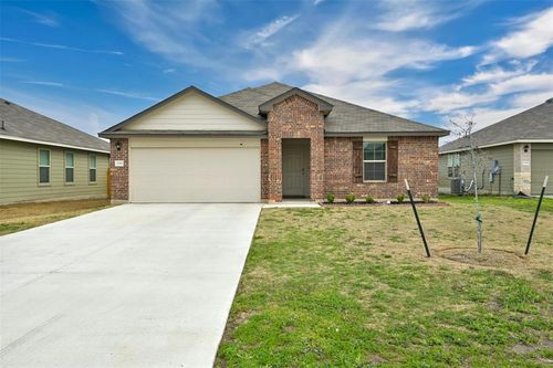 1045 Taggart Trl, Jarrell, TX, 76537-0729 | Card Image