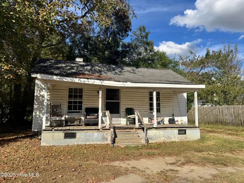 214 Louis Jenkins Dr, Bethel, NC, 27812 | Card Image