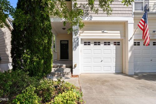 3001 Prospect Pkwy, Durham, NC, 27703-7988 | Card Image