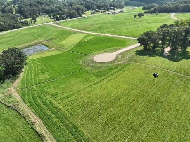 Lot 3 County Road Y, Home with 0 bedrooms, 0 bathrooms and null parking in Viroqua WI | Image 34