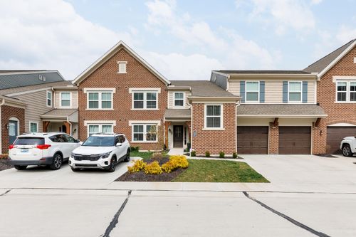 7737 Devonshire Dr, Alexandria, KY, 41001-1450 | Card Image