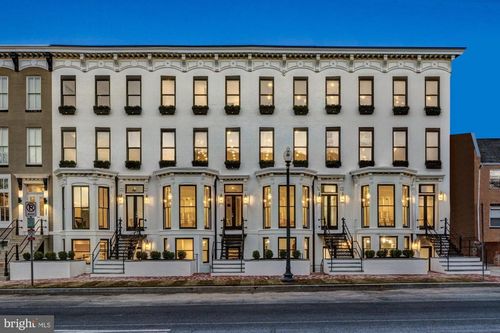 unit-103-1335 11th St Nw, WASHINGTON, DC, 20001-6389 | Card Image