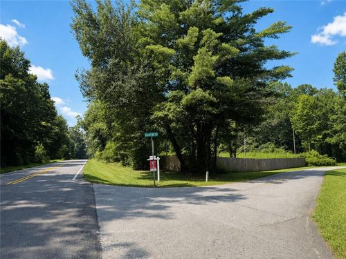 6395 Hopewell Rd, dawsonville, GA, 30534-4225 | Card Image