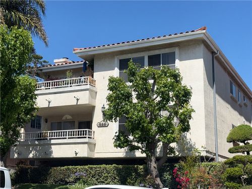 2-818 S Averill Ave, San Pedro, CA, 90732-3870 | Card Image