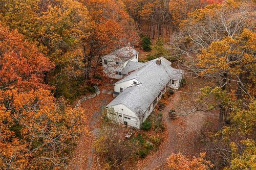 101 Cobble Hill Rd, Lincoln, RI, 02865-4012 | Card Image