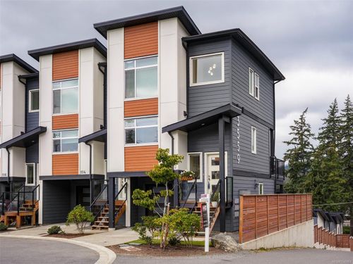 102-3559 Vision Way, Langford, BC, V9C0C4 | Card Image