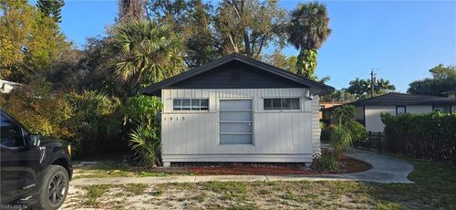 1915 Hill Ave, Fort Myers, FL, 33901 | Card Image