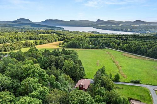 121 Ridge Ln, Orleans, VT, 05860-9252 | Card Image
