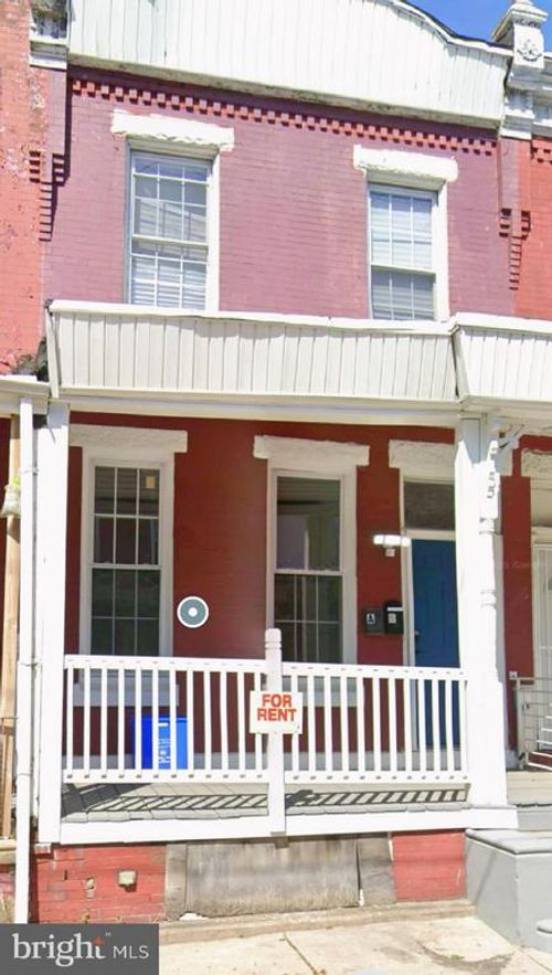 1-3220 N Carlisle St, Philadelphia, PA, 19140-5010 | Card Image