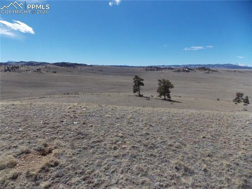 Lot 5795 Guipago Trl, Hartsel, CO, 80449 | Card Image