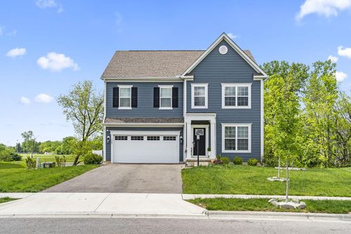 798 Avebury Dr, Pickerington, OH, 43147-1574 | Card Image