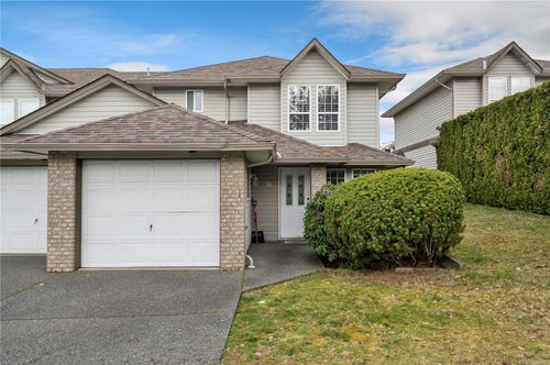 18-772 Robron Rd, Campbell River, BC, V9W7Y9 | Card Image