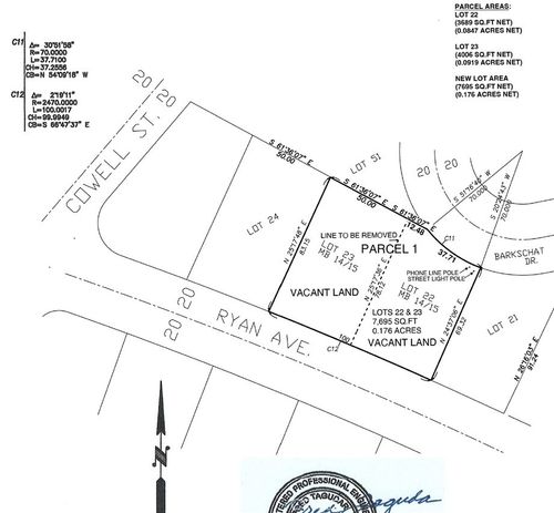 17452 Ryan Ave, Lake Elsinore, CA, 92530-3034 | Card Image