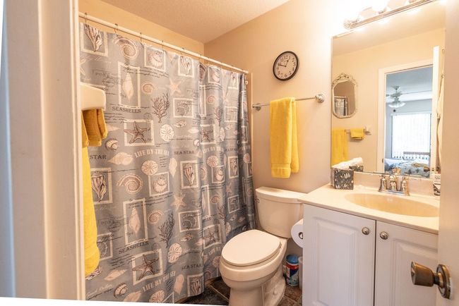 APT-2 - 5740 Marina Dr, House attached with 2 bedrooms, 2 bathrooms and null parking in Sebastian FL | Image 11