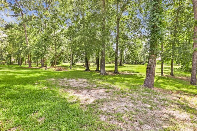 27339 Fairway Crossings Dr, House other with 4 bedrooms, 2 bathrooms and 2 parking in Huffman TX | Image 4
